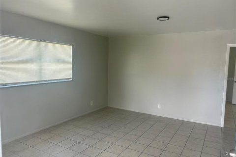Appartement à louer à Pinellas Park, Floride: 1 chambre, 64.85 m2 № 1849448 - photo 9