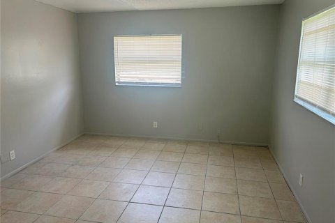 Appartement à louer à Pinellas Park, Floride: 1 chambre, 64.85 m2 № 1849448 - photo 10