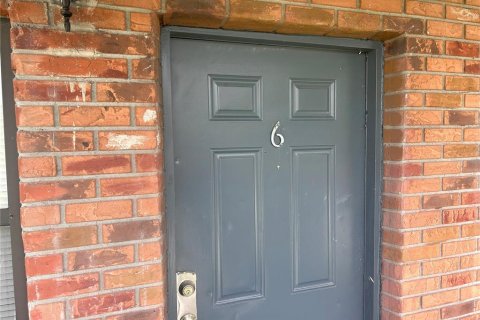 Appartement à louer à Pinellas Park, Floride: 1 chambre, 64.85 m2 № 1849448 - photo 2