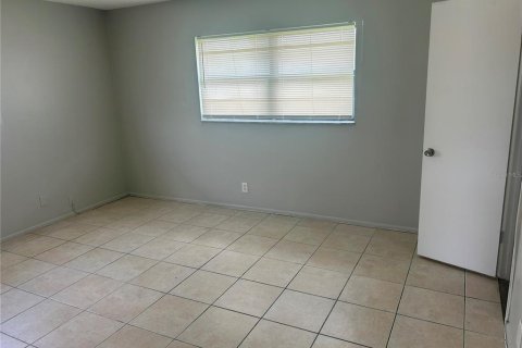 Appartement à louer à Pinellas Park, Floride: 1 chambre, 64.85 m2 № 1849448 - photo 11