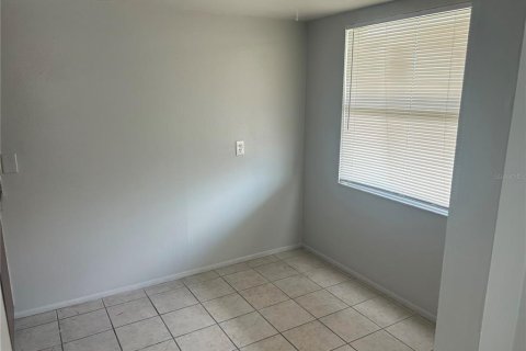 Appartement à louer à Pinellas Park, Floride: 1 chambre, 64.85 m2 № 1849448 - photo 7