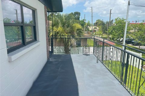Appartement à louer à Pinellas Park, Floride: 1 chambre, 64.85 m2 № 1849448 - photo 5