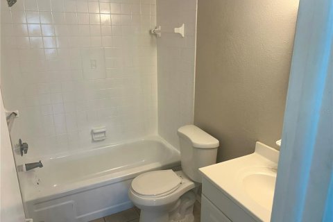 Appartement à louer à Pinellas Park, Floride: 1 chambre, 64.85 m2 № 1849448 - photo 8