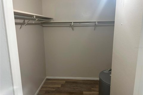 Appartement à louer à Pinellas Park, Floride: 1 chambre, 64.85 m2 № 1849448 - photo 12