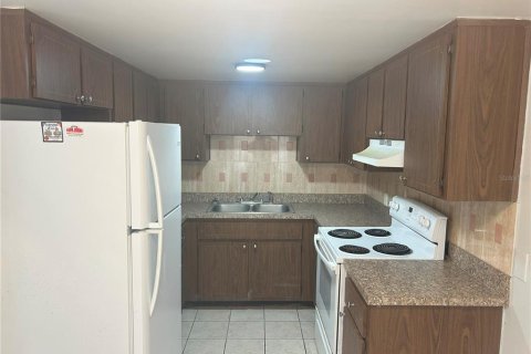 Appartement à louer à Pinellas Park, Floride: 1 chambre, 64.85 m2 № 1849448 - photo 6