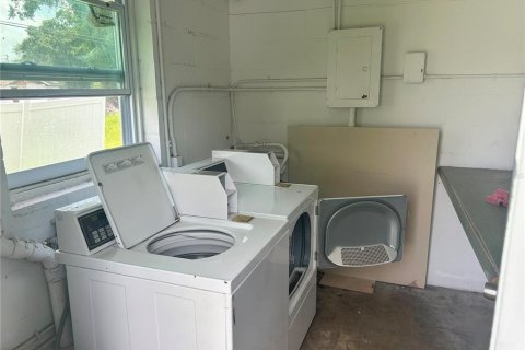 Appartement à louer à Pinellas Park, Floride: 1 chambre, 64.85 m2 № 1849448 - photo 15