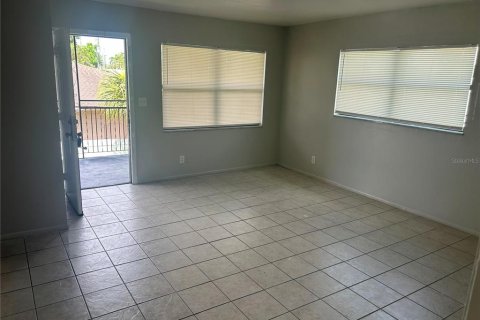 Appartement à louer à Pinellas Park, Floride: 1 chambre, 64.85 m2 № 1849448 - photo 3