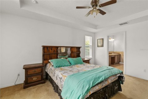 House in Apopka, Florida 3 bedrooms, 183.3 sq.m. № 1509717 - photo 23