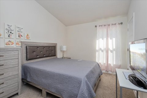 Villa ou maison à louer à Kissimmee, Floride: 3 chambres, 165.64 m2 № 1616067 - photo 24