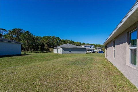 Villa ou maison à louer à Kissimmee, Floride: 3 chambres, 165.64 m2 № 1616067 - photo 2