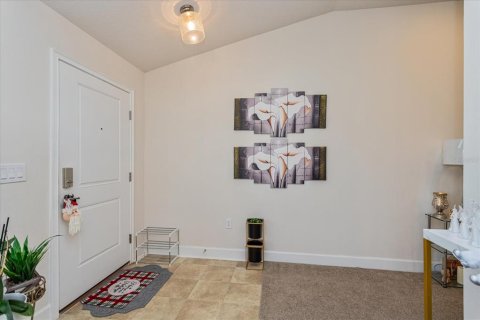 Villa ou maison à louer à Kissimmee, Floride: 3 chambres, 165.64 m2 № 1616067 - photo 22