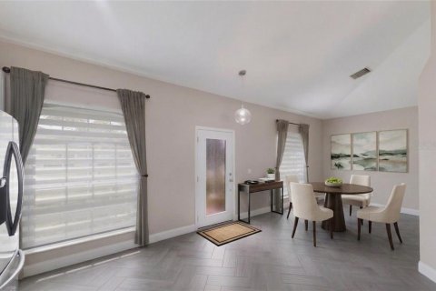 House in Palmetto, Florida 3 bedrooms, 146.41 sq.m. № 2116221 - photo 5