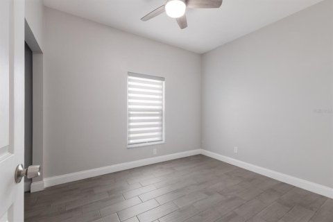 House in Palmetto, Florida 3 bedrooms, 146.41 sq.m. № 2116221 - photo 10