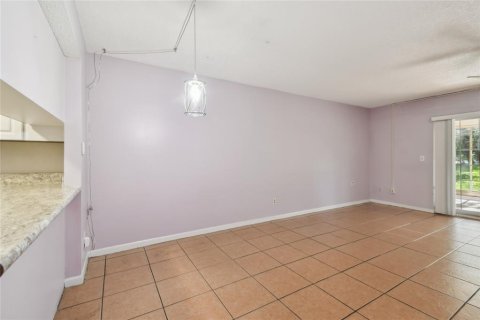 Купить кондоминиум в Холидэй, Флорида 5 комнат, 80.82м2, № 1824369 - фото 29