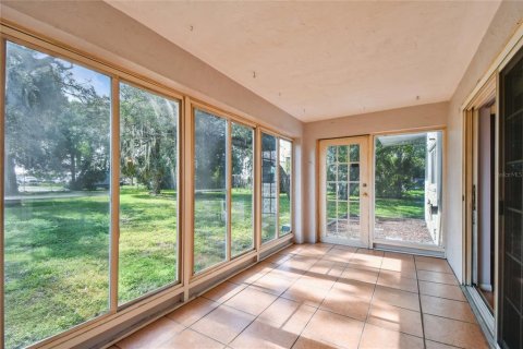 Купить кондоминиум в Холидэй, Флорида 5 комнат, 80.82м2, № 1824369 - фото 13