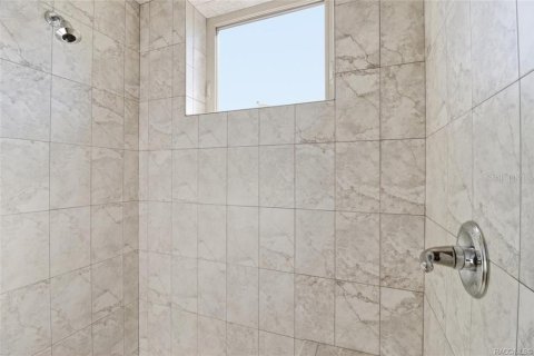 Купить виллу или дом в Леканто, Флорида 12 комнат, 251.58м2, № 2234077 - фото 28