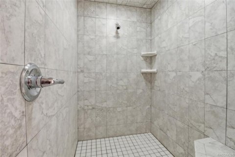 Купить виллу или дом в Леканто, Флорида 12 комнат, 251.58м2, № 2234077 - фото 22