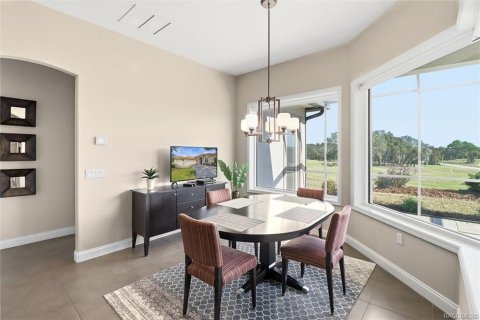 Купить виллу или дом в Леканто, Флорида 12 комнат, 251.58м2, № 2234077 - фото 14