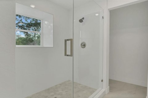 Propiedad comercial en alquiler en Oviedo, Florida, 365.66 m2 № 1675712 - foto 21