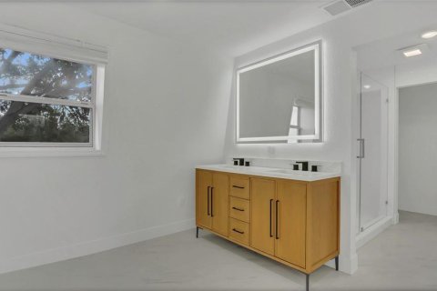 Propiedad comercial en alquiler en Oviedo, Florida, 365.66 m2 № 1675712 - foto 20