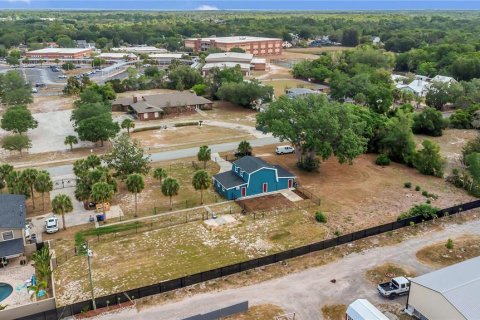 Propiedad comercial en alquiler en Oviedo, Florida, 365.66 m2 № 1675712 - foto 25