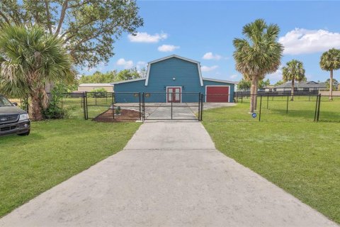 Propiedad comercial en alquiler en Oviedo, Florida, 365.66 m2 № 1675712 - foto 6