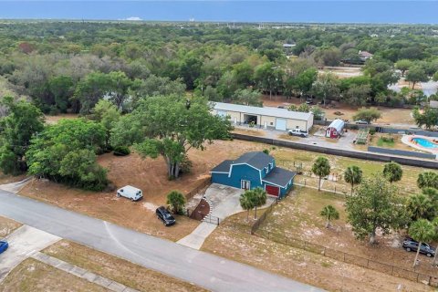 Propiedad comercial en alquiler en Oviedo, Florida, 365.66 m2 № 1675712 - foto 2
