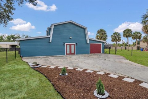 Propiedad comercial en alquiler en Oviedo, Florida, 365.66 m2 № 1675712 - foto 4