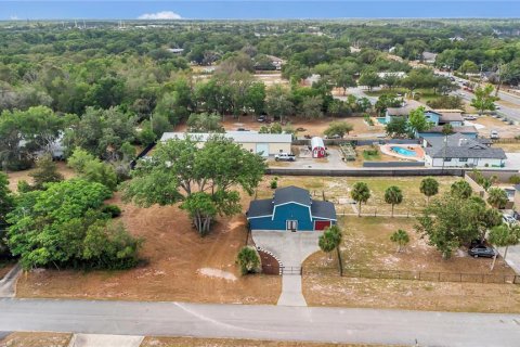 Propiedad comercial en alquiler en Oviedo, Florida, 365.66 m2 № 1675712 - foto 3
