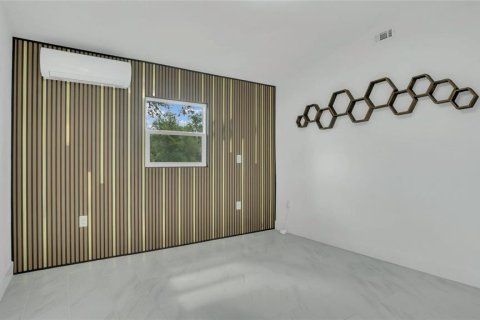 Propiedad comercial en alquiler en Oviedo, Florida, 365.66 m2 № 1675712 - foto 10
