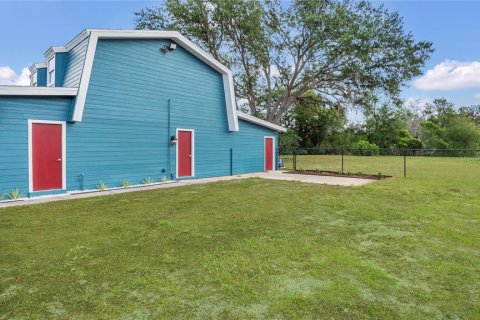 Propiedad comercial en alquiler en Oviedo, Florida, 365.66 m2 № 1675712 - foto 23