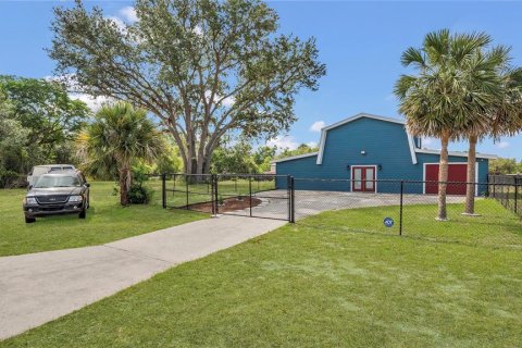 Propiedad comercial en alquiler en Oviedo, Florida, 365.66 m2 № 1675712 - foto 7