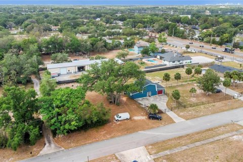 Propiedad comercial en alquiler en Oviedo, Florida, 365.66 m2 № 1675712 - foto 26