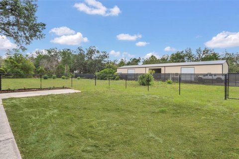 Propiedad comercial en alquiler en Oviedo, Florida, 365.66 m2 № 1675712 - foto 22