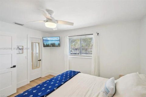Villa ou maison à louer à Marco Island, Floride: 3 chambres, 180.23 m2 № 2248715 - photo 22