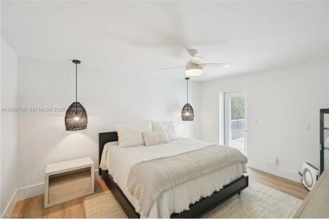 Villa ou maison à louer à Marco Island, Floride: 3 chambres, 180.23 m2 № 2248715 - photo 14