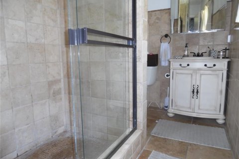 Купить виллу или дом в Кэсселберри, Флорида 7 комнат, 141.58м2, № 1802055 - фото 12