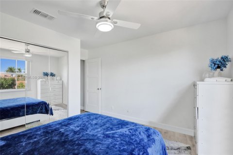 Снять в аренду виллу или дом в Маргит, Флорида 3 спальни, 156.54м2, № 2020809 - фото 29