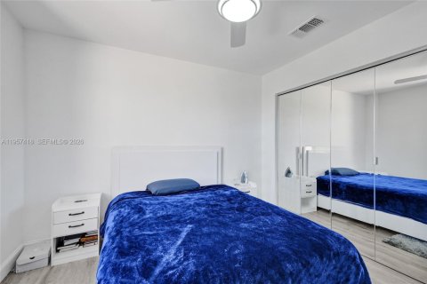 Снять в аренду виллу или дом в Маргит, Флорида 3 спальни, 156.54м2, № 2020809 - фото 28