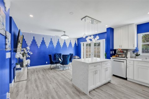 Снять в аренду виллу или дом в Маргит, Флорида 3 спальни, 156.54м2, № 2020809 - фото 13