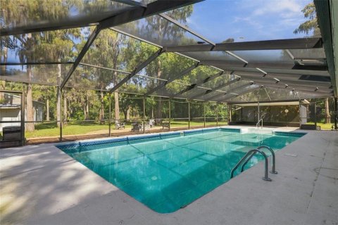 Villa ou maison à vendre à Odessa, Floride: 4 chambres, 213.3 m2 № 2416696 - photo 28