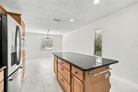 Villa ou maison à vendre à Odessa, Floride: 4 chambres, 213.3 m2 № 2416696 - photo 12