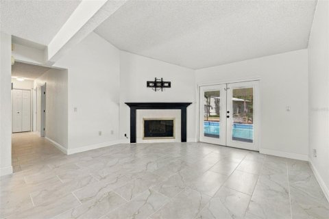 Villa ou maison à vendre à Odessa, Floride: 4 chambres, 213.3 m2 № 2416696 - photo 20