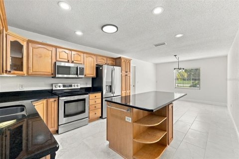 Villa ou maison à vendre à Odessa, Floride: 4 chambres, 213.3 m2 № 2416696 - photo 10