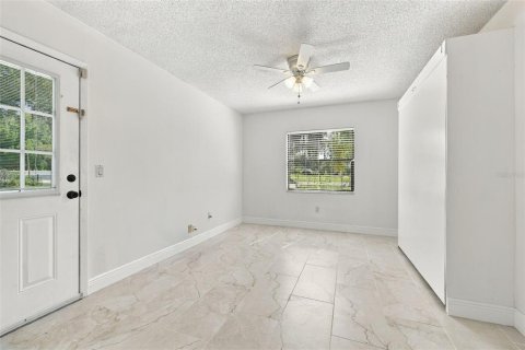 Villa ou maison à vendre à Odessa, Floride: 4 chambres, 213.3 m2 № 2416696 - photo 25