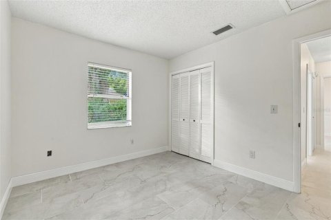 Villa ou maison à vendre à Odessa, Floride: 4 chambres, 213.3 m2 № 2416696 - photo 24