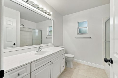 Villa ou maison à vendre à Odessa, Floride: 4 chambres, 213.3 m2 № 2416696 - photo 23