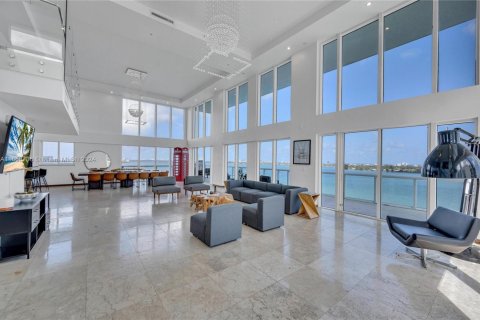 Copropriété à vendre à North Bay Village, Floride: 36 chambres № 1985114 - photo 11