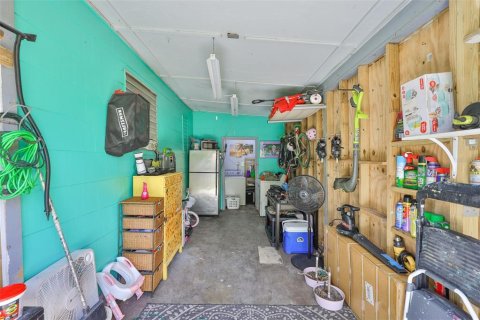 Casa en venta en Saint Petersburg, Florida, 2 dormitorios, 95.6 m2 № 1803417 - foto 26