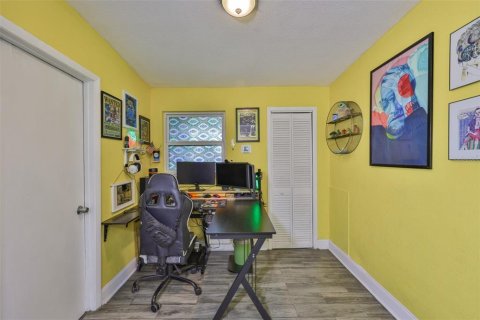 Casa en venta en Saint Petersburg, Florida, 2 dormitorios, 95.6 m2 № 1803417 - foto 15